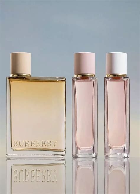 burberry london fog|burberry perfume for women.